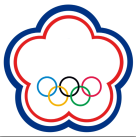 中国台北女篮白队