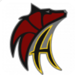 內夫特亞尼克女籃