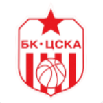 索菲亚中央陆军