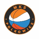 普鲁斯科夫女篮