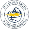 奥林匹亚第比利斯