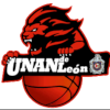UNAN马纳瓜