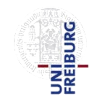 弗萊堡大學女籃