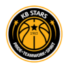 清州KB之星女篮