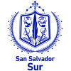 圣萨尔瓦多Sur