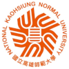 国立高雄师范大学