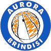 奥罗拉布林迪西U19