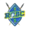 ROBC