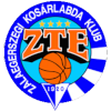 ZTE KK U21