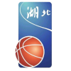 湖北男篮