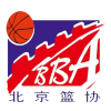 北京男篮