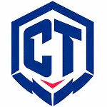 中国台北世大培训女篮