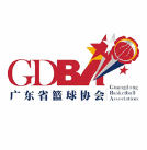广东男篮