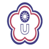 中國台北大學隊