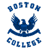 波士顿学院