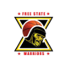 自由州勇士女籃