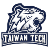台湾科技大学