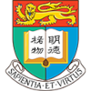 香港大学