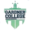 加德纳学院