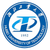湖北工业大学