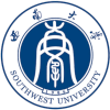 西南大学 (CHN)