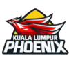 吉隆坡凤凰女篮U23