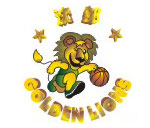 沈部丹东裕龙女篮