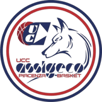 卡萨尔普斯泰伦戈