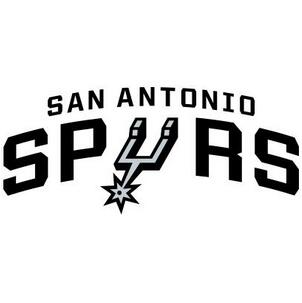 圣安东尼奥马刺