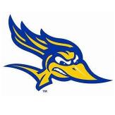 加州贝克斯菲尔德