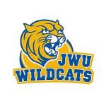 约翰逊-威尔士(NC)