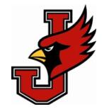 威廉贾威尔大学