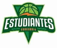 肯考迪亚学生俱乐部