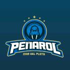 佩纳罗尔
