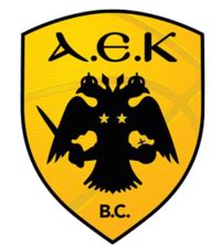 AEK雅典