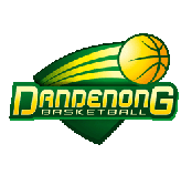 丹德农流浪者女篮