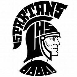 圣彼得堡斯巴达