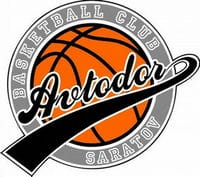 乌拉尔马什叶卡捷琳堡