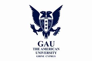 凯里尼大学女篮