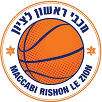 里雄莱锡安马卡比