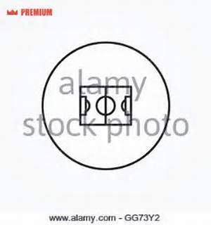 比尔舒华夏普尔