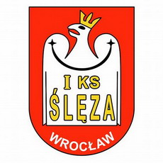 弗罗茨瓦夫女篮