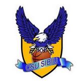 锡比乌阿特拉斯比