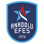 阿纳多卢艾菲斯