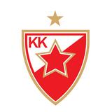 贝尔格莱德红星