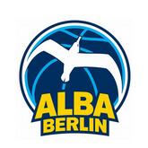 ALBA柏林
