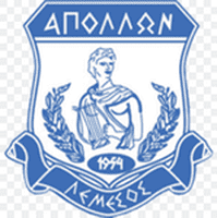 阿波罗利马索尔