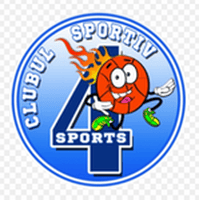 布加勒斯特农艺学