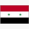叙利亚