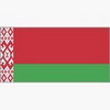 白俄罗斯